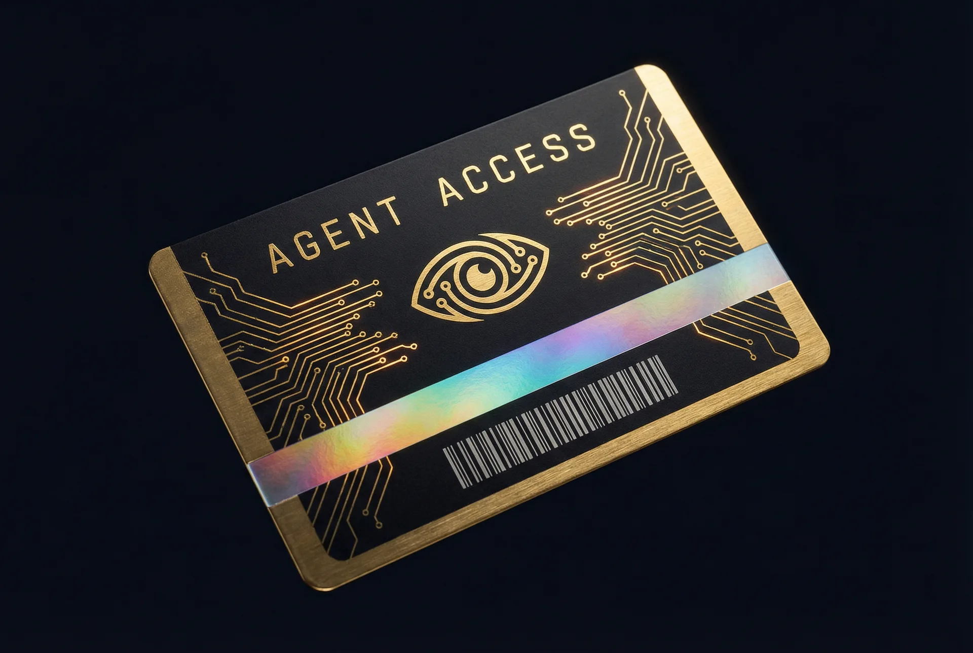 暖暖视频免费观看高清直播 - Agent Access 情报员会员卡